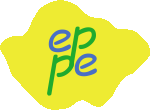 Eppe Logo